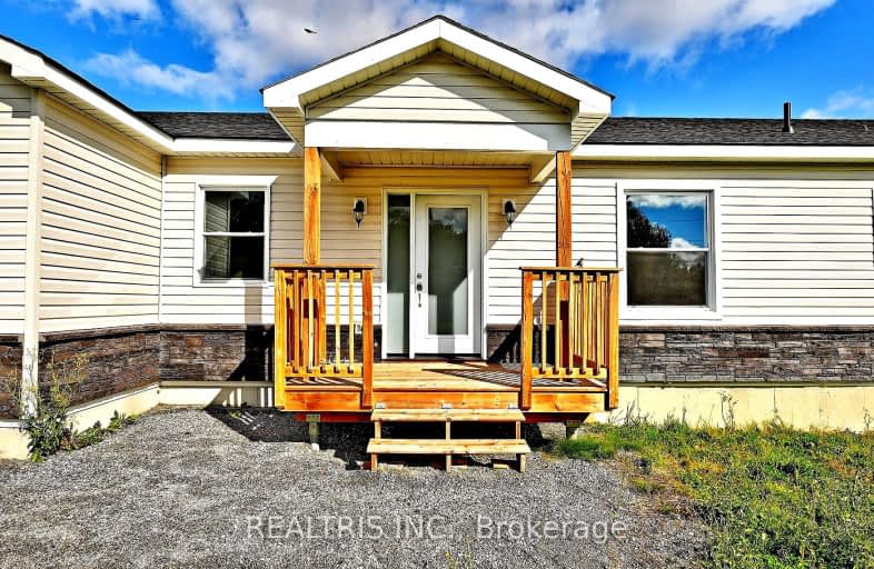 144 Patricia Street, Sudbury Remote Area | Image 1