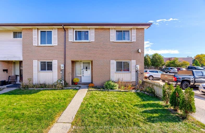 B11-427 Victoria Road North, Guelph | Image 1