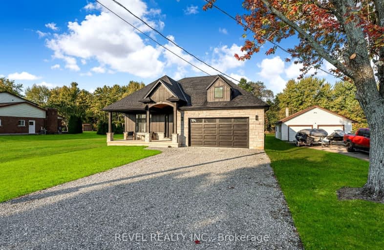 2519 Ott Road, Fort Erie | Image 1