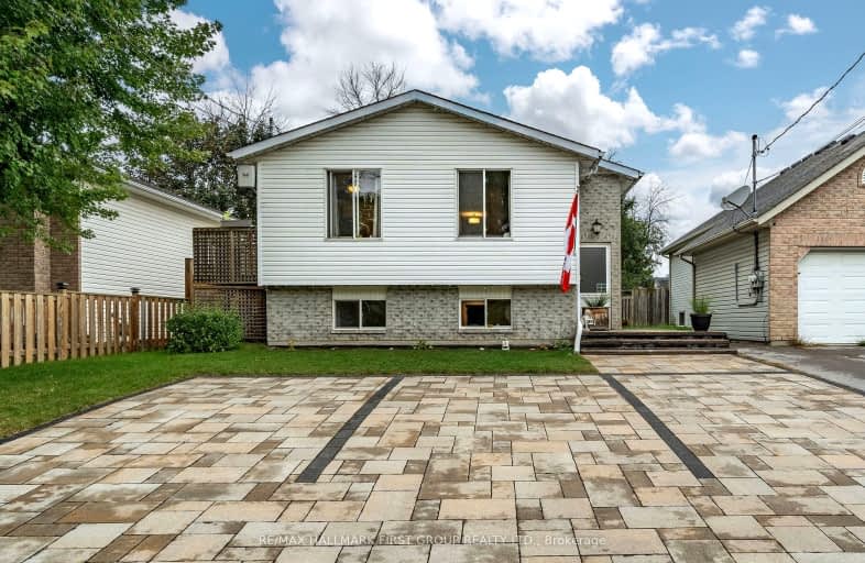 9 WHITLEY Lane, Quinte West | Image 1