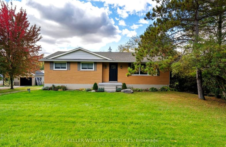 10759 Sunset Road, Southwold | Image 1