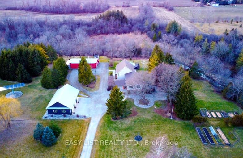 4311 Marthaville Road, Enniskillen | Image 1