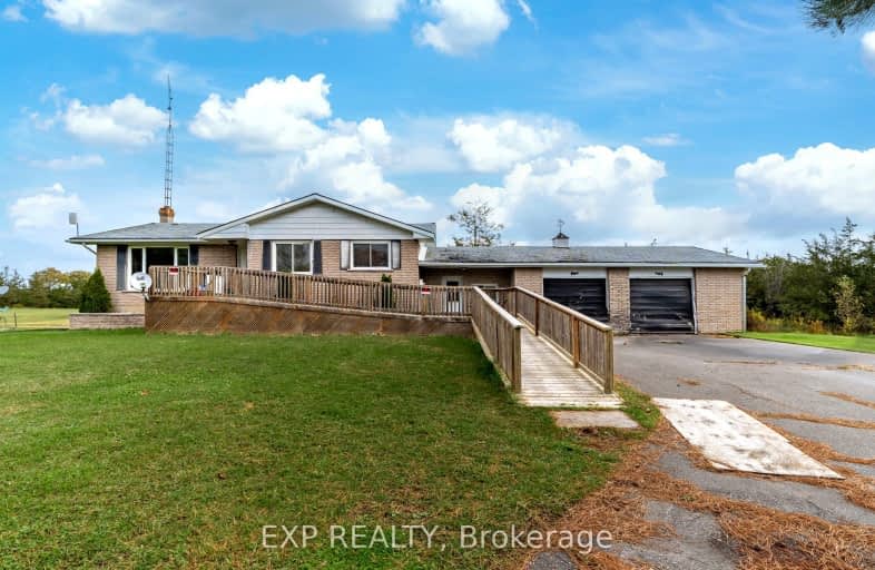 2610 County Road 5, Prince Edward County | Image 1