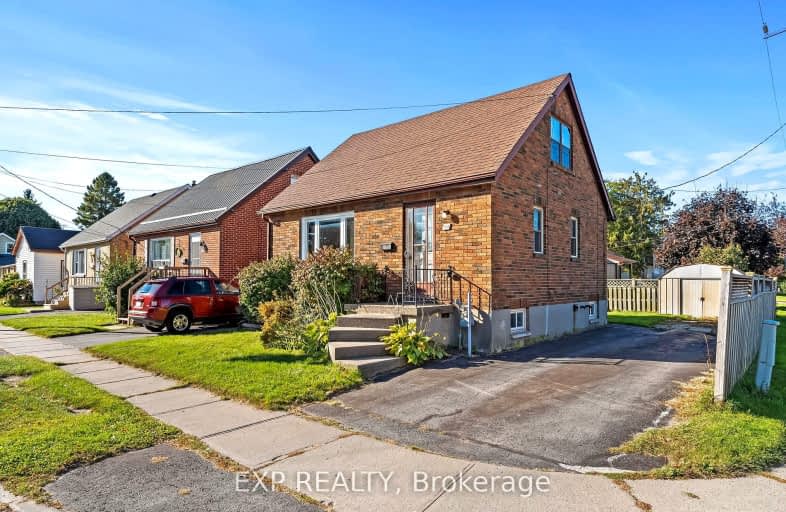 445 Ball Street, Cobourg | Image 1