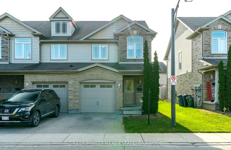 38 Waterford Drive, Guelph | Image 1