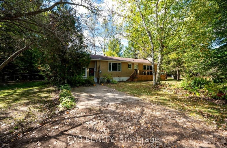 23243 Melbourne Road, Southwest Middlesex | Image 1