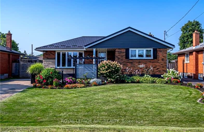 5 Lorne Avenue, Grimsby | Image 1