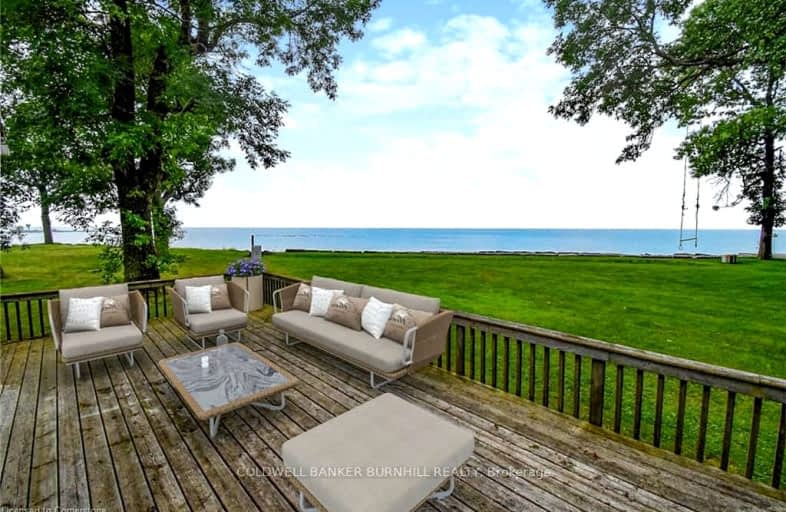 7 Bates Lane, Haldimand | Image 1