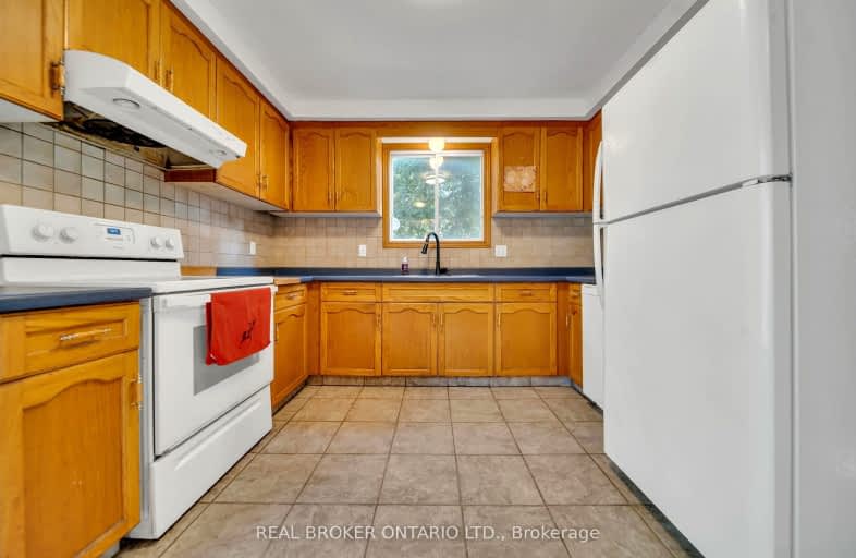 357 Stephanie Drive, Guelph | Image 1