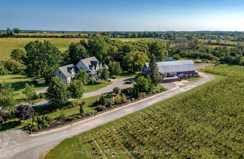 46 Stapleton Road, Prince Edward County | Image 1