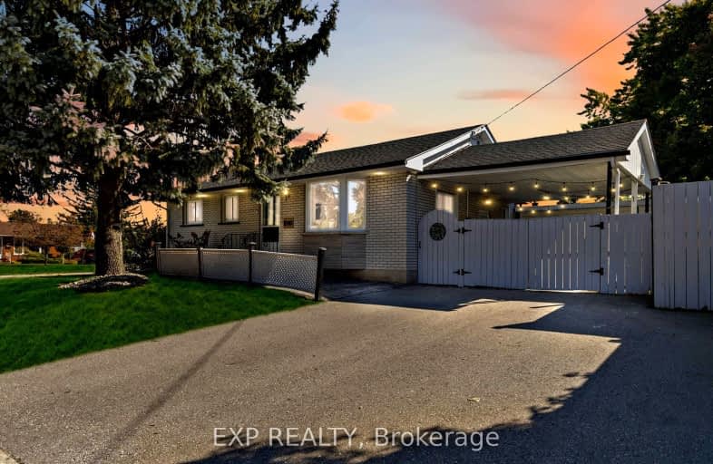 1010 Heather Street, Woodstock | Image 1