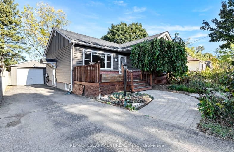 64 Bland Avenue, Hamilton | Image 1