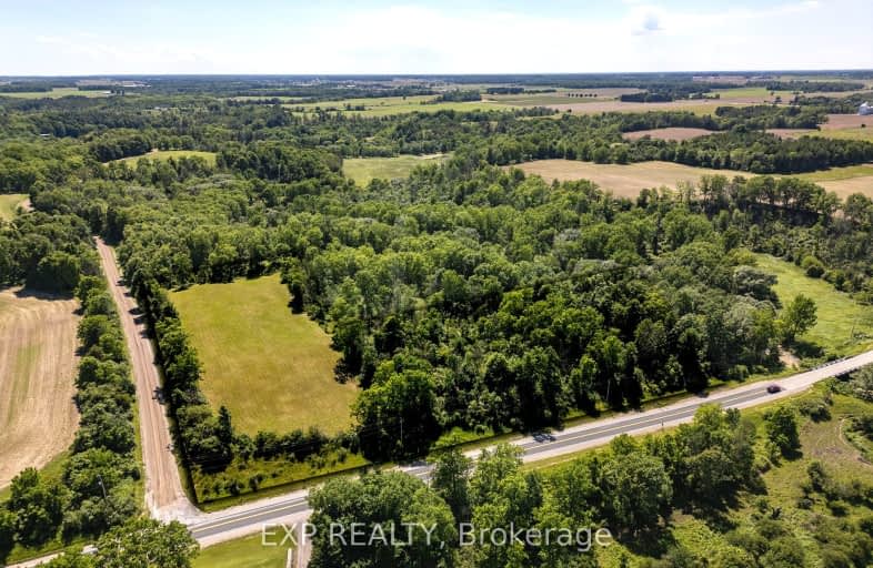 8402 Homestead, R.R. #3 Road, Dutton/Dunwich | Image 1