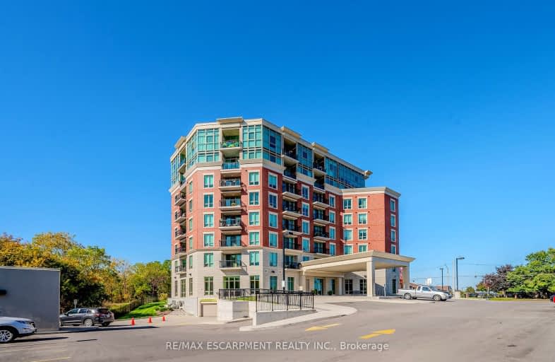 605-2750 King Street East, Hamilton | Image 1