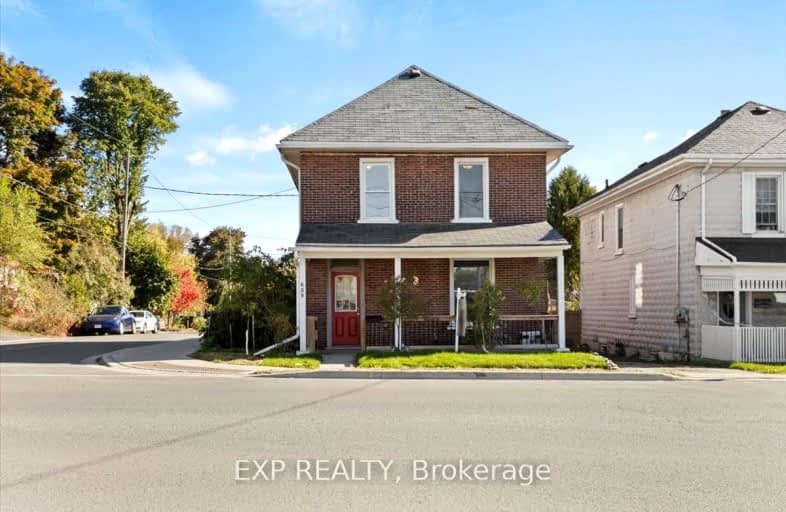 650 Armour Road, Peterborough | Image 1