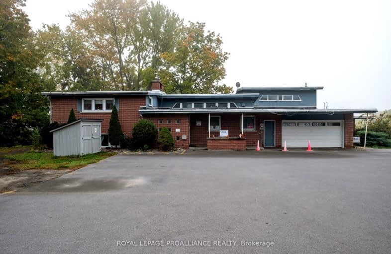 235 Dundas Street West, Belleville | Image 1