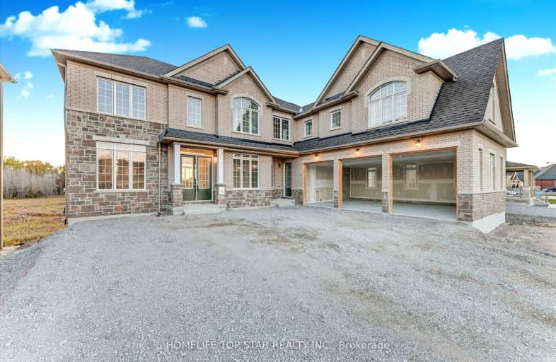 48 Golden Mdws, Otonabee-South Monaghan | Image 1