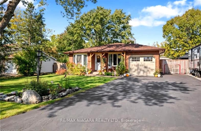 3838 Summit Avenue, Fort Erie | Image 1