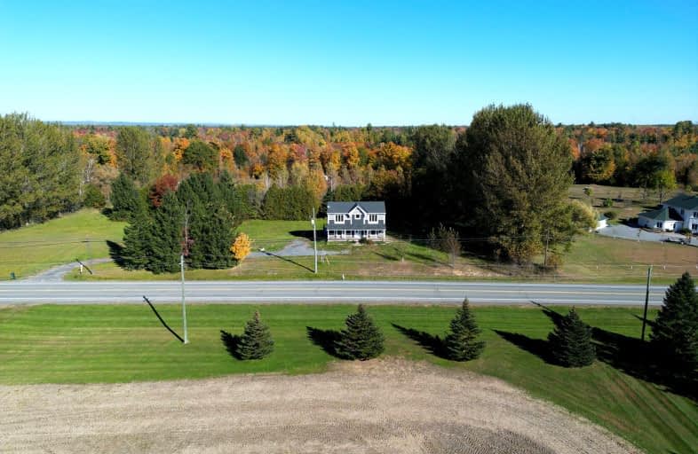 406 County Road 9, Alfred & Plantagenet | Image 1