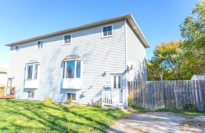 239 Marmora Street, Quinte West | Image 1