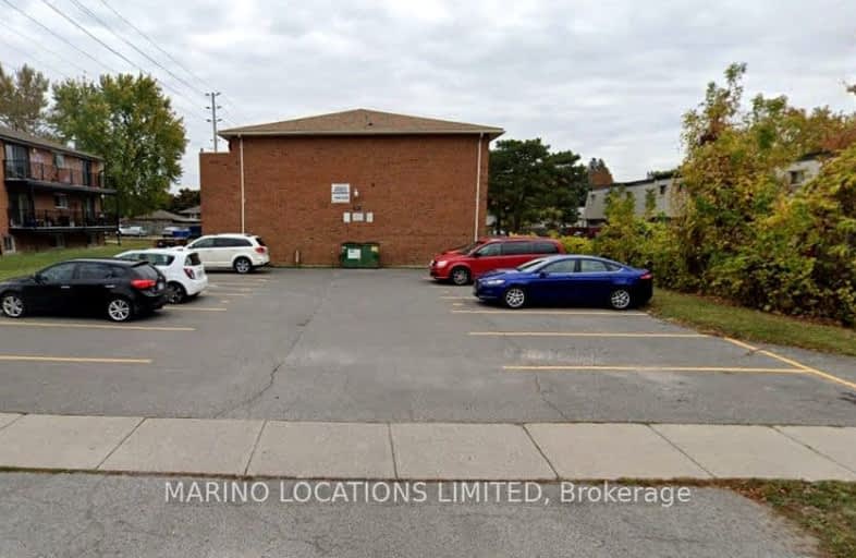 147 North Park Street, Belleville | Image 1