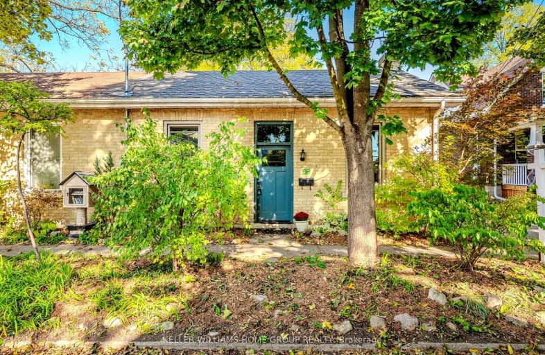 37 Southampton Street, Guelph | Image 1