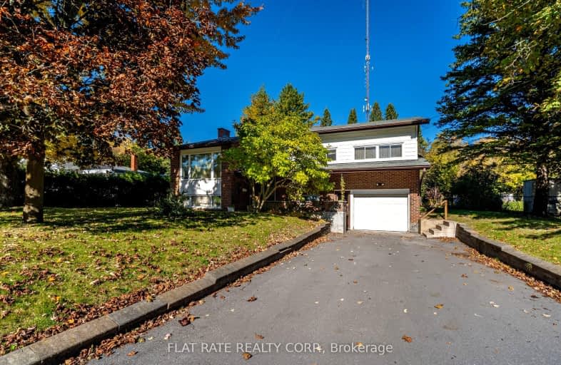 322 Plati Avenue, Douro-Dummer | Image 1