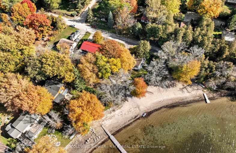 325 Lake Dalrymple Road, Kawartha Lakes | Image 1