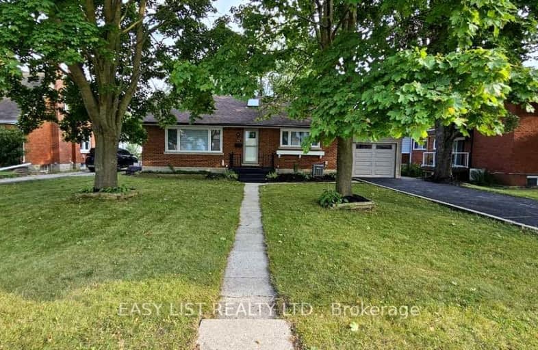 173 Bridgeport Road East, Waterloo | Image 1