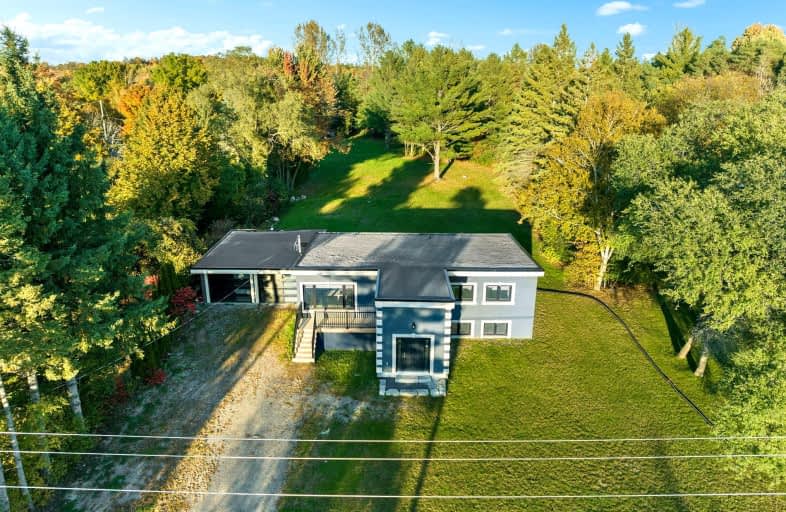 1037 East Communication Road, Smith Ennismore Lakefield | Image 1