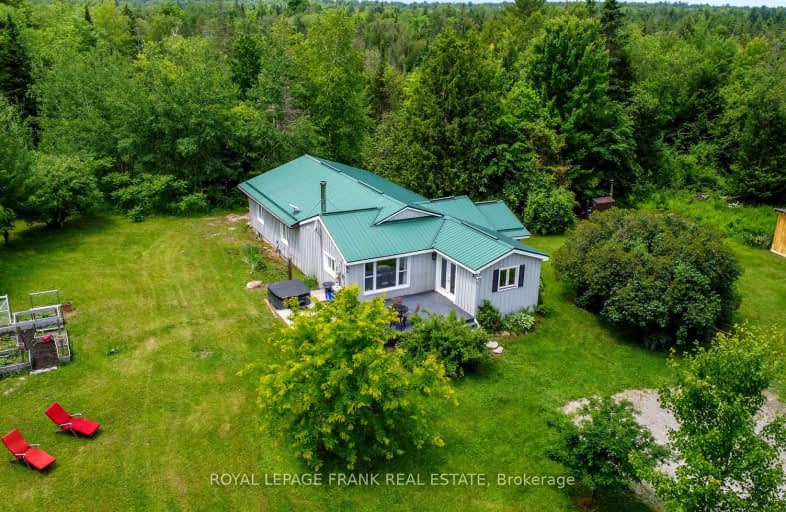 69 Hopkins Line, Kawartha Lakes | Image 1