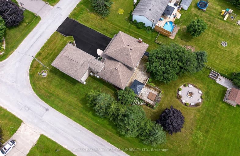 4 Sparrow Court, Kawartha Lakes | Image 1