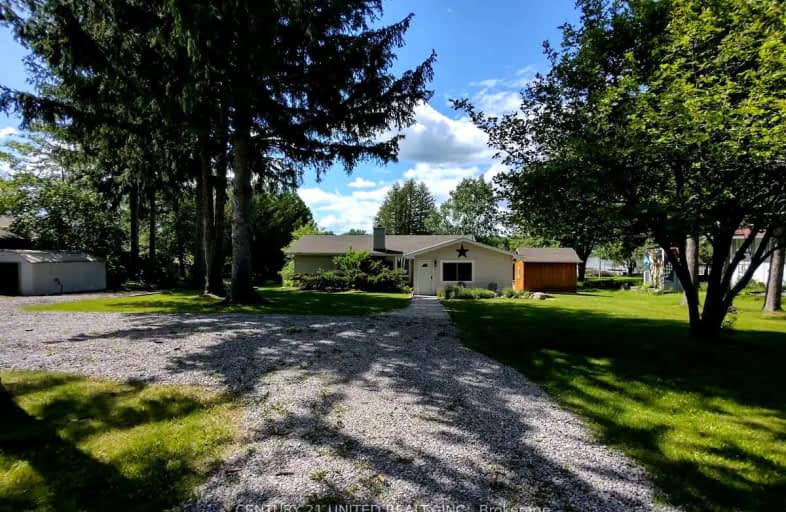 1000 Harrington Line, Smith Ennismore Lakefield | Image 1