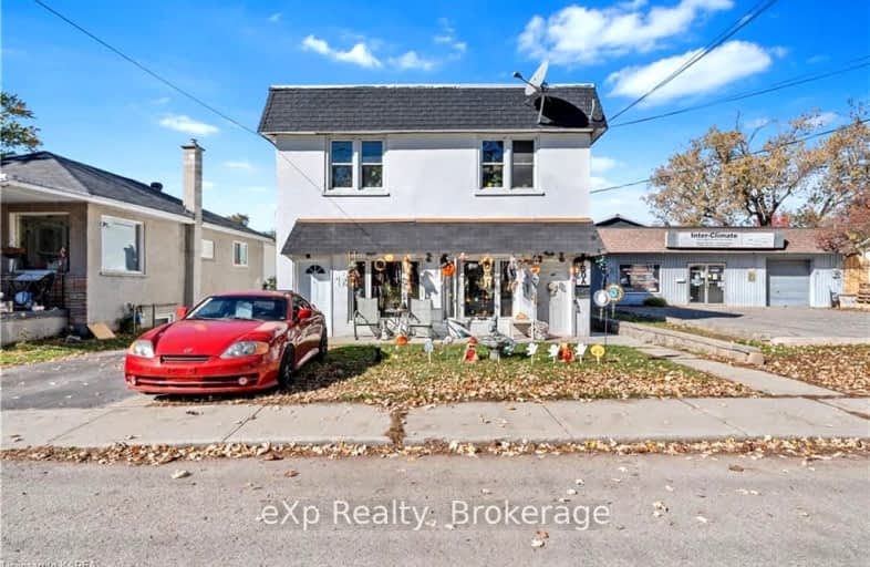 150 BROCK Street, Brockville | Image 1