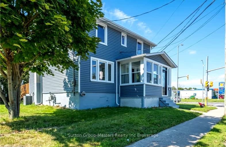 4061 BATH Road, Kingston | Image 1