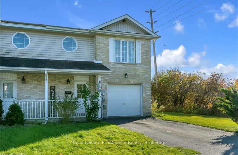 513 FARNHAM Court, Kingston | Image 1