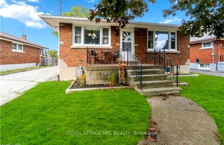 504 Bell Street, Port Colborne | Image 1