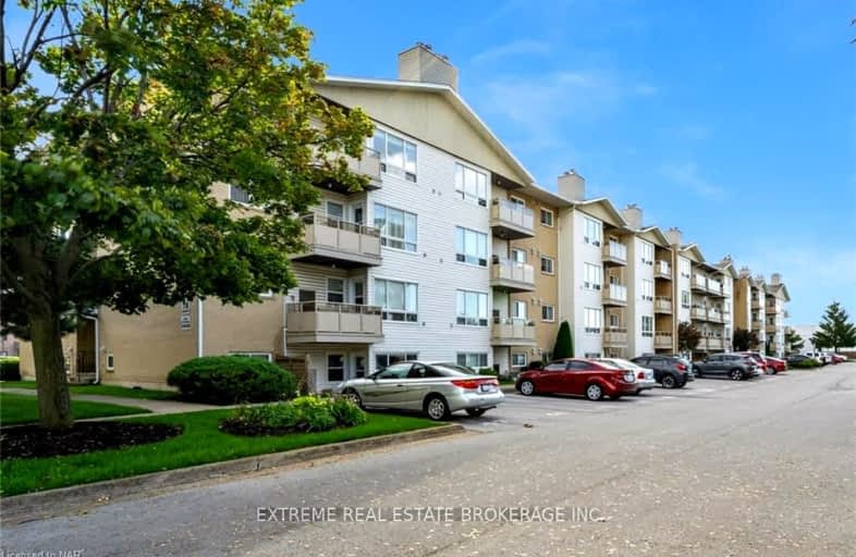 209-78 ROEHAMPTON Avenue, St. Catharines | Image 1