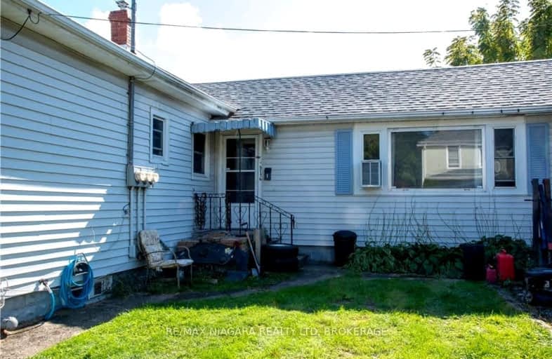 5176 MAPLE Street, Niagara Falls | Image 1