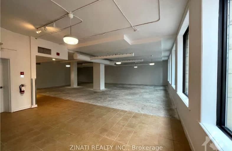 71 BANK Street, Ottawa Centre | Image 1