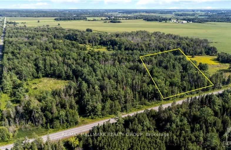 C- HOMESTEADERS Road, Carp - Dunrobin - Huntley - Fitzroy and  | Image 1