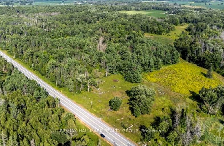 D- HOMESTEADERS Road, Carp - Dunrobin - Huntley - Fitzroy and  | Image 1