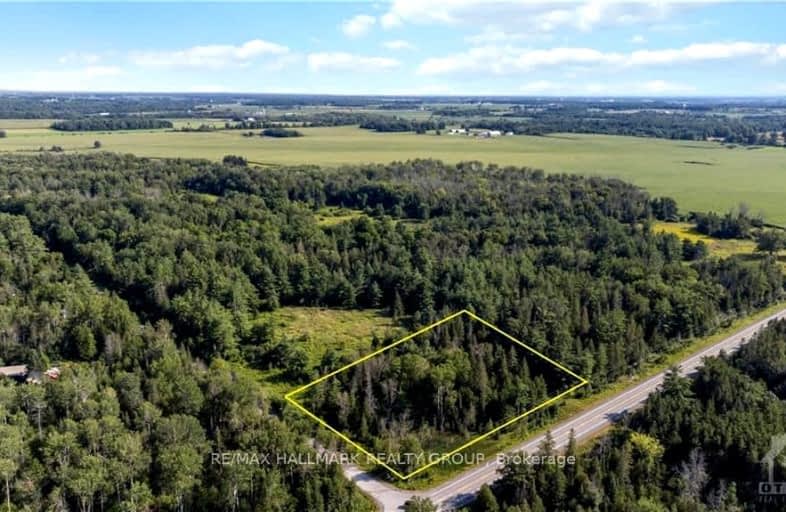 A- HOMESTEADERS Road, Carp - Dunrobin - Huntley - Fitzroy and  | Image 1