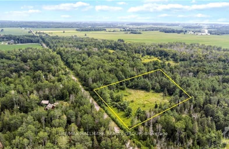 B- HOMESTEADERS Road, Carp - Dunrobin - Huntley - Fitzroy and  | Image 1