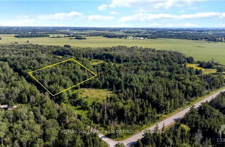 C- HOMESTEADERS Road, Carp - Dunrobin - Huntley - Fitzroy and  | Image 1