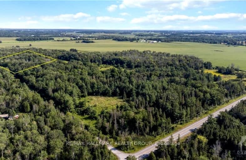 D- HOMESTEADERS Road, Carp - Dunrobin - Huntley - Fitzroy and  | Image 1