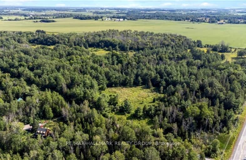  GALETTA SIDE Road, Carp - Dunrobin - Huntley - Fitzroy and  | Image 1