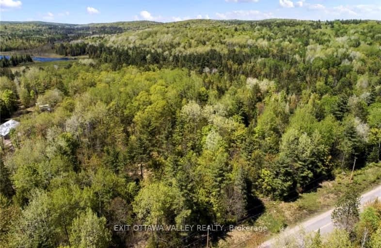 2411 PAUGH LAKE Road, Madawaska Valley | Image 1