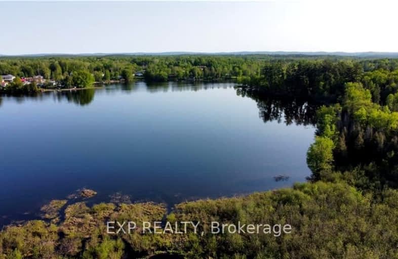  ISLAND VIEW Drive, North Algona Wilberforce | Image 1