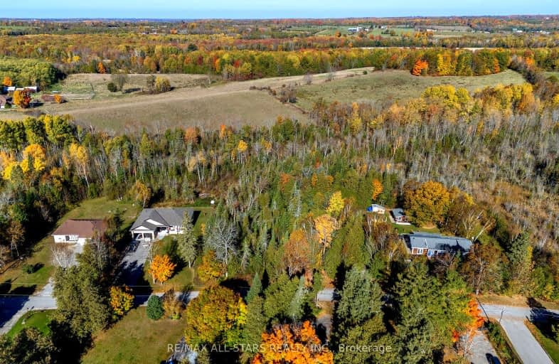 Lot 0 North Bayou Road, Kawartha Lakes | Image 1